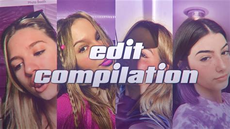 Pornstar PMV Compilation 48 .